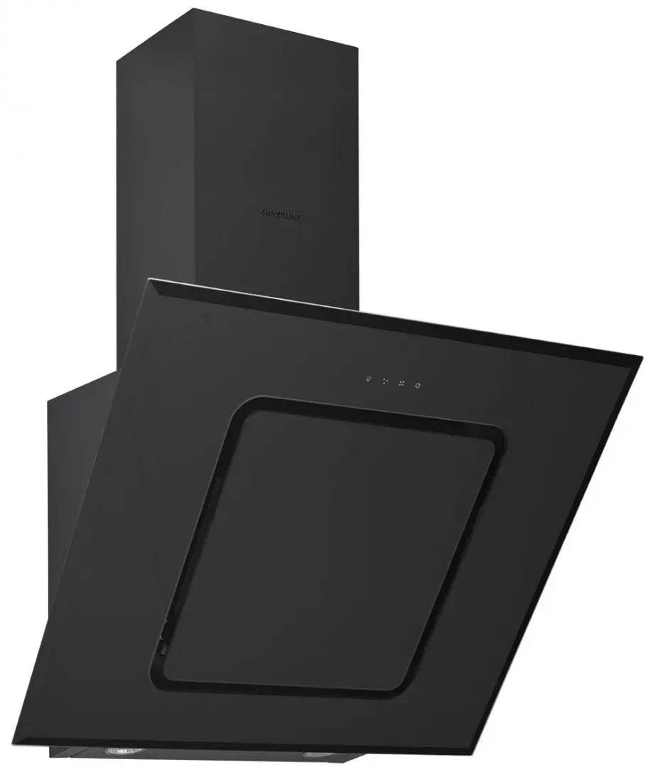 BEKO, gamme Hotte décorative HCA 62540 B