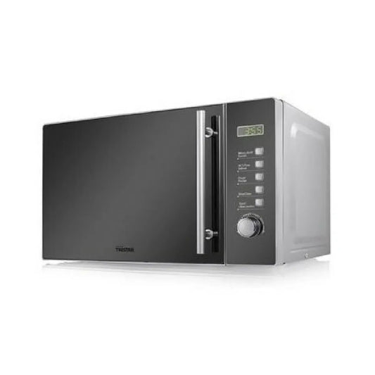 Modèle MW-2705 Moderna, Chromé