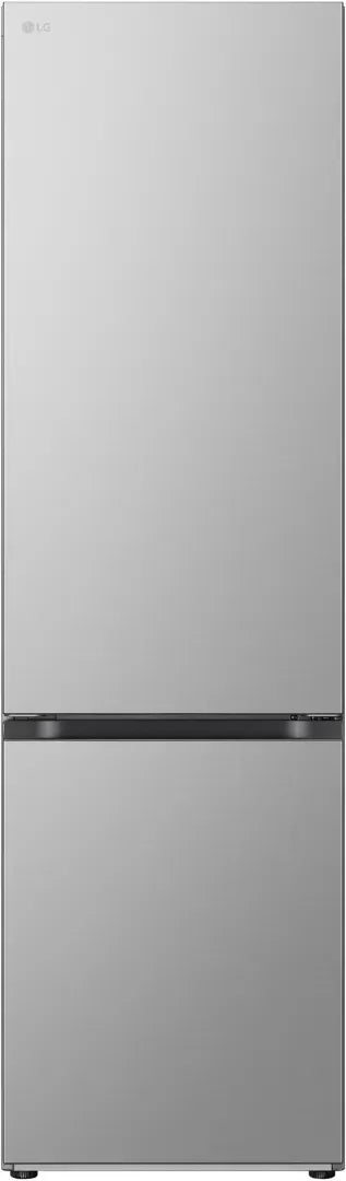 LG réfrigérateur, combiné inversé modèle GBV5240DPY