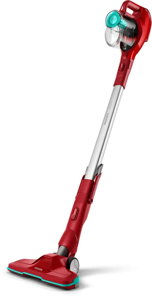 PHILIPS aspirateur balai, FC 6721/01
