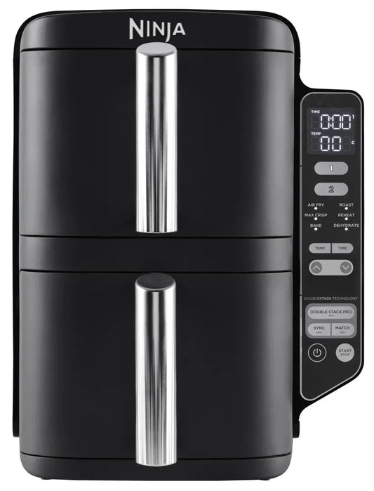 NINJA modèle SL300EU, Friteuse sans huile