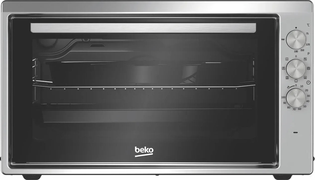 BEKO four, Mini modèle BMF50CPX
