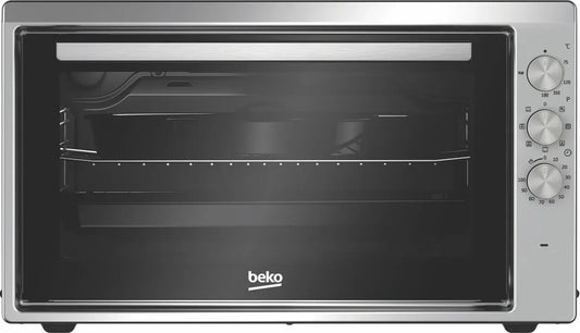 BEKO four, Mini modèle BMF50CPX
