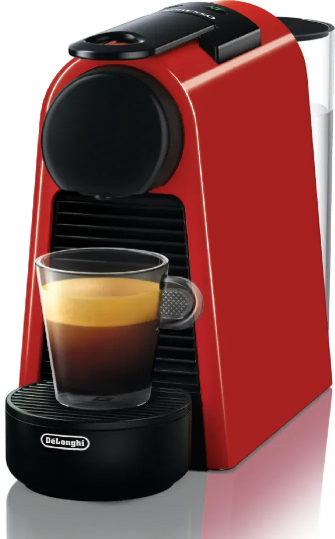 NESPRESSO modèle EN85.R