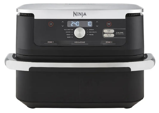 NINJA modèle AF500EU, Friteuse sans huile