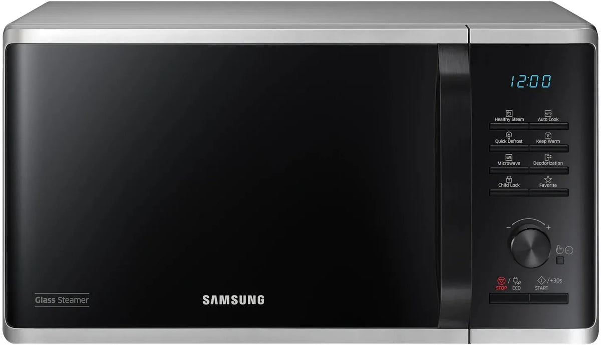 SAMSUNG four à micro-ondes, mono MS 23 K 3555 ES