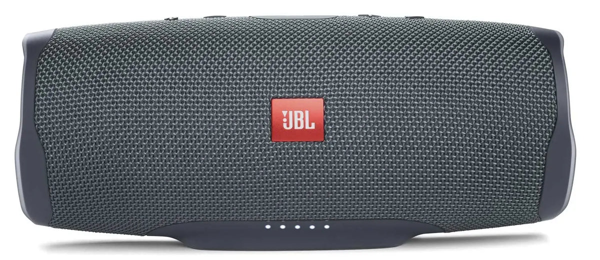 Modèle CHARGEESSENTIAL2 Enceinte JBL