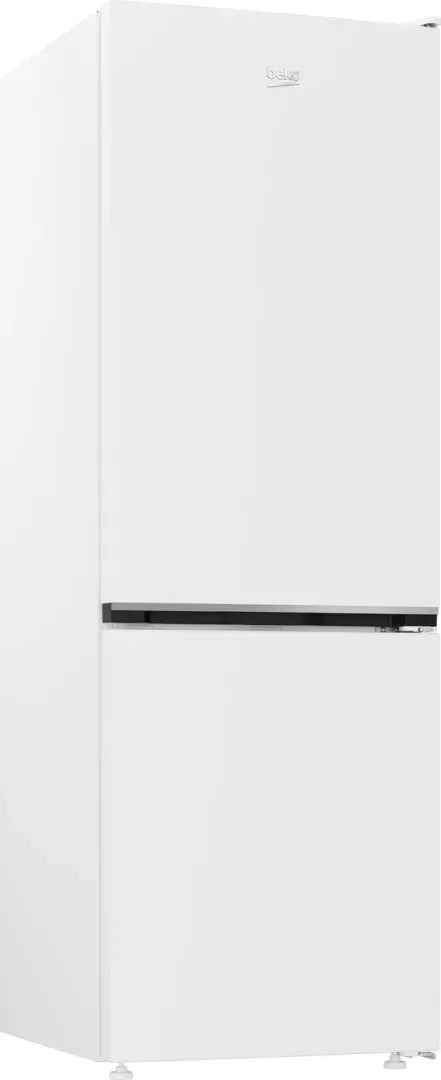 BEKO réfrigérateur, combiné inversé modèle B1RCNA344W