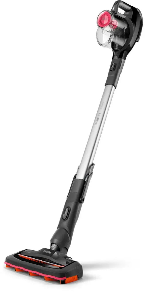 PHILIPS aspirateur balai, modèle FC6722/01